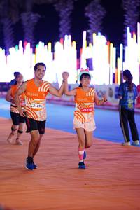 BIB: 211, 21694, 26238
                            <button type="button" onclick="openModal(22864176)" class="btn btn-primary btn-sm float-right btn-popup" data-toggle="modal" data-target=".modal-high-quality">
                        <i class="fas fa-shopping-cart"></i> Add to Cart
                    </button>
                                            <button type="button" onclick="isThisMe(22864176, true)" class="btn btn-success btn-sm float-right btn-popup btn-isme hidden" data-toggle="tooltip" data-placement="bottom" title="นี่คือรูปของคุณใช่ไหม คลิกที่นี่เพื่อเอาเข้าอัลบั้ม">
                        <i class="fas fa-plus"></i> Add to album
                    </button>
                    <button type="button" onclick="isThisMe(22864176, false)" class="btn btn-warning btn-sm float-right btn-popup btn-isnotme hidden">
                        <i class="fas fa-ban"></i> Remove from album
                    </button>